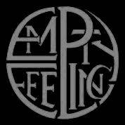 logo Empty Feeling